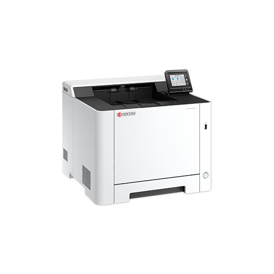 ECOSYS PA2101cwx | Kyocera Document Solutions Australia
